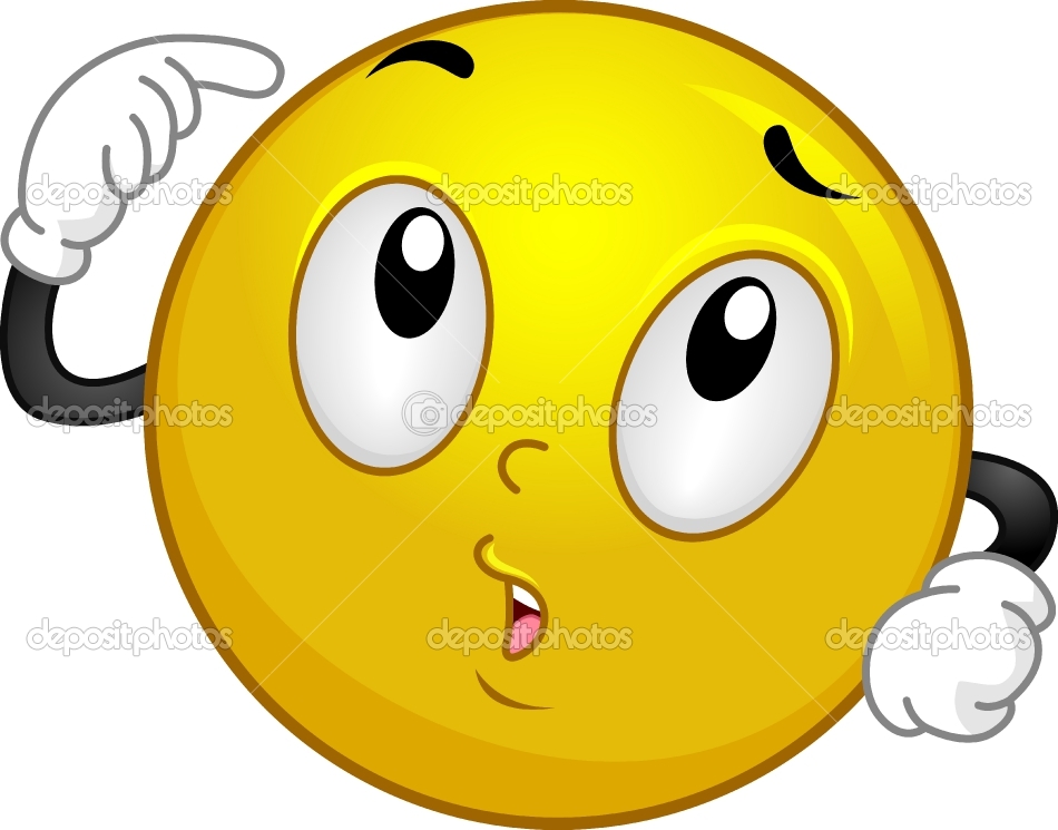 clipart smiley kys - photo #30